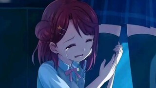 [AI Uehara Ayumu] "Super Poetry" Imprisoned XII