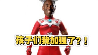 奥传2雷欧真成天王了！补豪！是格斗之王