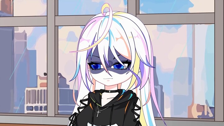 Tập 5: Junior, chắc chắn bạn nghiện màn này rồi