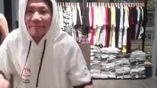 跟林北一起来嗨