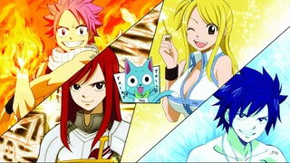 Fairy Tail S5 SUB INDO EPS 130