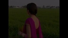 Kis Desh Mein Hai Meraa Dil S1 E2