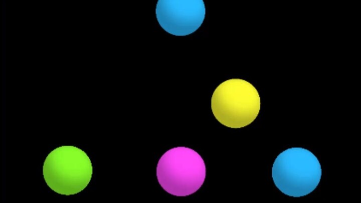 Connect
