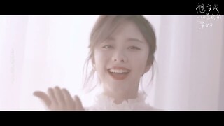 [FMV131] 谭松韵 - Đàm Tùng Vận - Tan Song Yun -  Collection