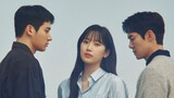 The Interest of Love Episode 2