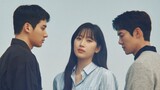 The Interest of Love Episode 7