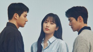 The Interest of Love Episode 1