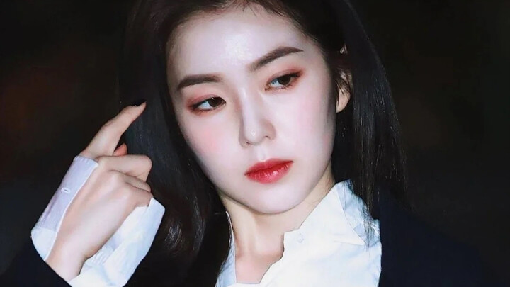 Please be informed!! Without filters, my sister is like a fish without a bicycle.