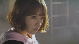 Strong Girl Bong Soon (2017) S01E09 hindi dubblin