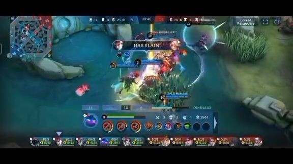 Atlas Sets / ID:330194485