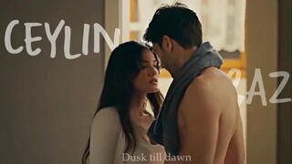 Ceylin & Ilgaz  Dusk till dawn