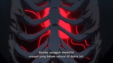 Eps 3 The Chosen One sub indo FHD