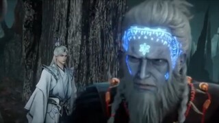 renegadeimmortal78