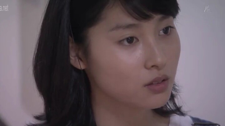 MARE | EPS 59 | SUB INDO