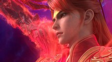 EP130 | Legend of Martial Immortal - 1080p HD Sub Indo