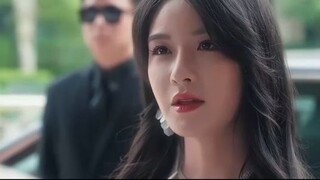 Nyawa Untuk Nyawamu FULL dracinku com