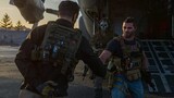 MWII Launch Gameplay Trailer｜Call of Duty Modern Warfare II ｜4K