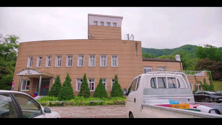 Ep.4 THE POTATO LAB (2025)