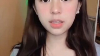Hindi ako marunong Sumayaw 😜