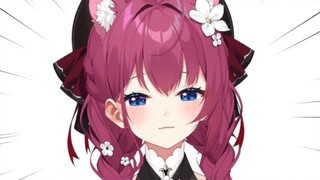 I hosted my mom's account, am I doing the right thing?