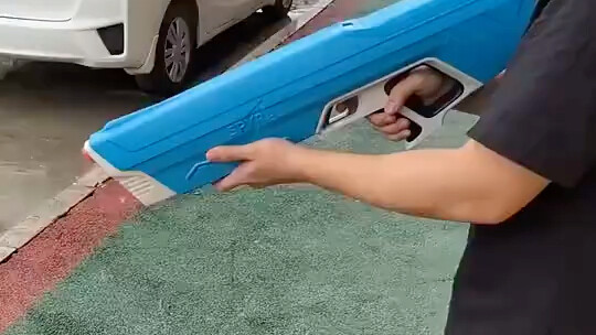 我要是加开水的话🐶