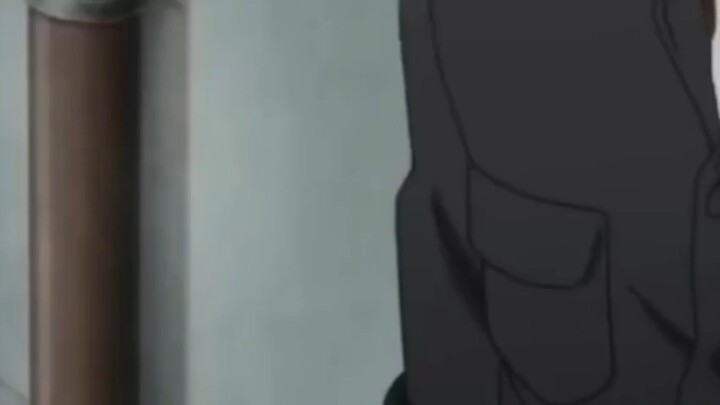 light Yagami