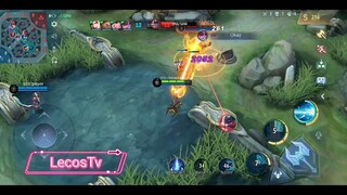 gord na malupet part2