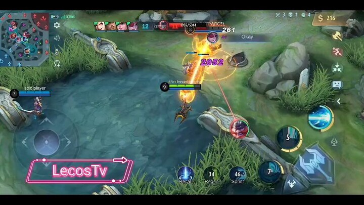 gord na malupet part2