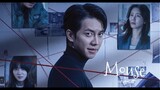 Mouse |마우스| MV