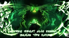 Wukong Episode 7 Sub Indo