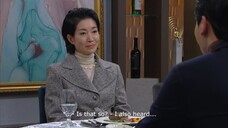 Cinderella Game 2024 S01E08