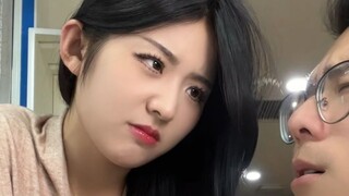 Saya merasa telah terjebak dalam trik!