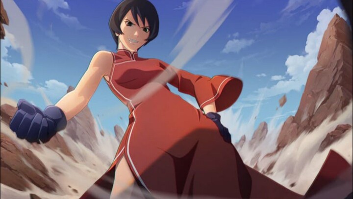 WOY KALO BERANTEM PAKE CD DONG