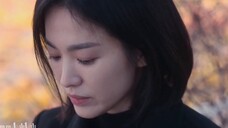 [ซับจีนและเกาหลี] Paul Kim - You Remember (Dark Glory OST)