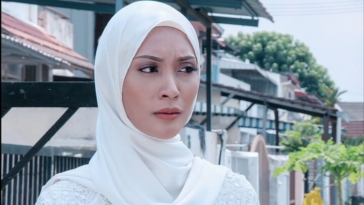 TeleDrama 𝐃𝐞𝐧𝐝𝐚𝐦𝐒𝐞𝐨𝐫𝐚𝐧𝐠𝐌𝐚𝐝𝐮 [E36-E40] 🍯