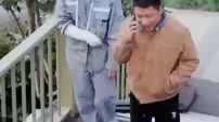 sistem omong kosong