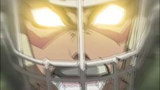 Eyeshield 21 - Episode 121 (Tagalog Dub)