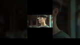 Do you went attention ? #newkdrama # the impossible heir #shorts