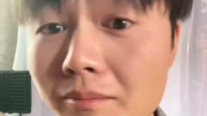 Frozen Tree Frozen Tree, delicious Frozen Tree