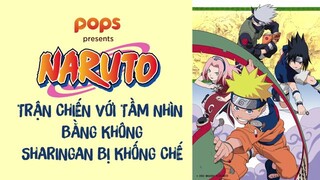naruto tập 15 lồng tiếng anime