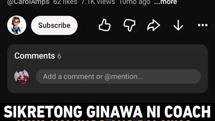 Hinilawod