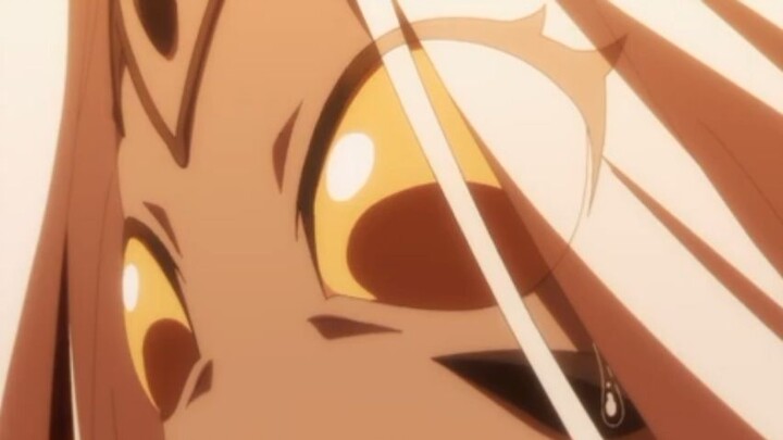 anime terbaik