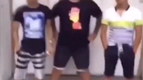 إصدار مميز بعشر دقائق من الإهمال!