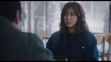 My Mister ep 6