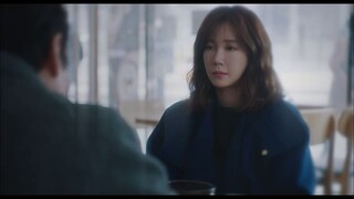 My Mister ep 6