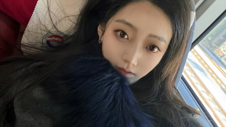 Apa kejutan yang akan diberikan oleh seorang penari berpostur 1,8 meter?