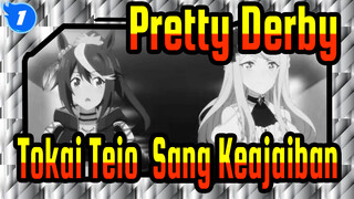 Pretty,Derby,Tokai,Teio,,Sang,Keajaiban_1