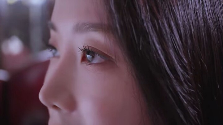 [official trailer] Chasing love