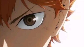 haikyuu highlights