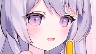 The anchor publicly punished fans for their dark history on QQ! It was revealed that his former name